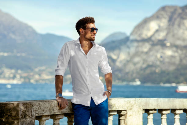 Francesco Conti