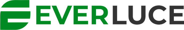 EverLuce