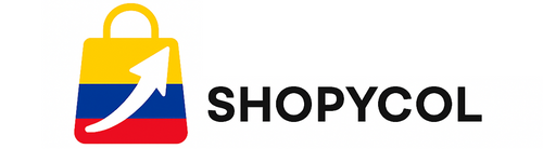 ShopyCol