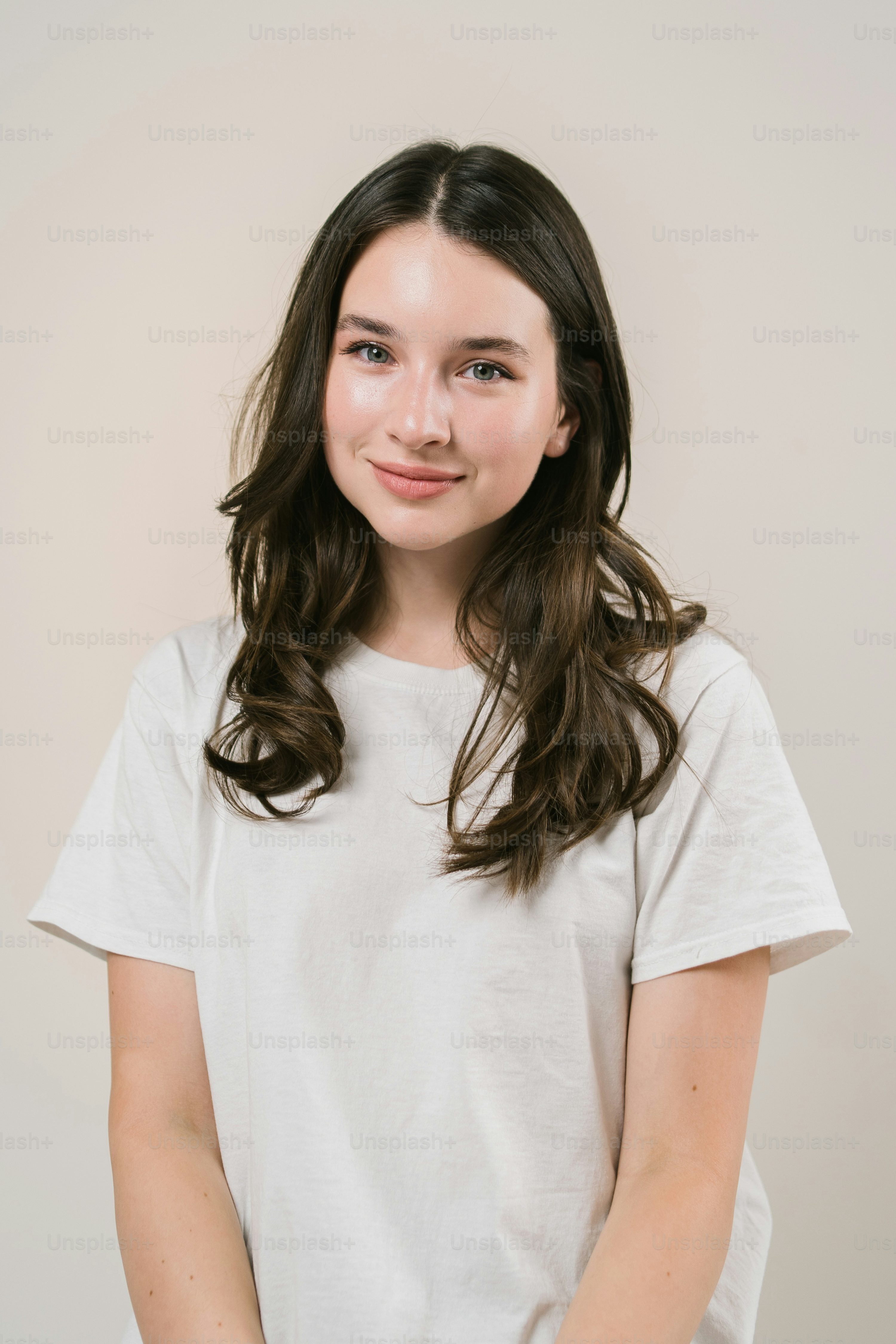 Elena Rossi
