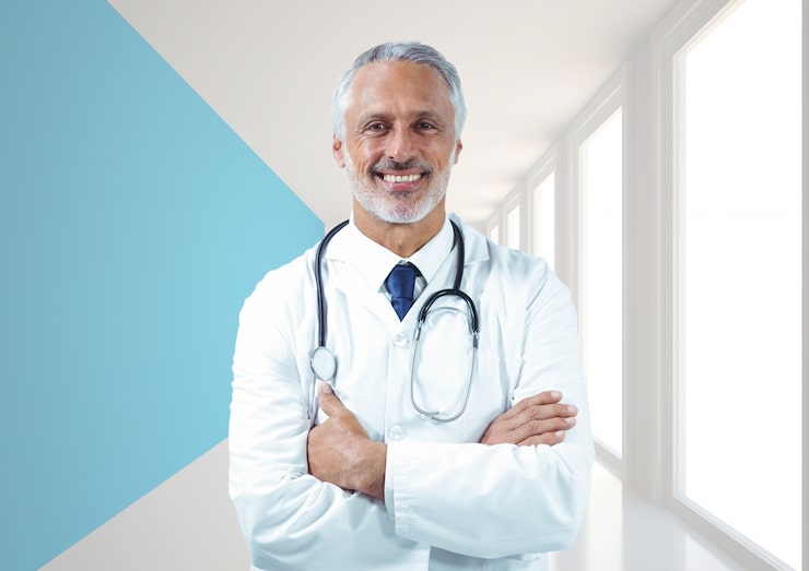 Dr. Andrés Rojas - Dermatólogo Certificado (UC)